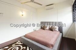 Blk 34 Chai Chee Avenue (Bedok), HDB 5 Rooms #144312972